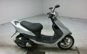 SUZUKI ZZ CA1PB