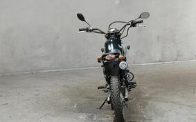 SUZUKI DF125E SF44A