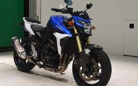 SUZUKI GSR750 A 2013 GR7NA