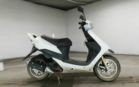 SUZUKI ZZ CA1PB