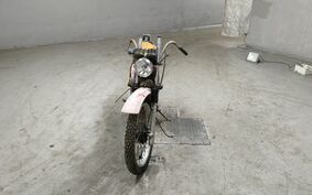 KAWASAKI KL250 KL250A