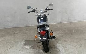 SUZUKI GZ250 Marauder NJ48A