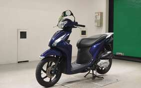 HONDA DIO 110 JF58