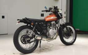 SUZUKI GRASS TRACKER Bigboy NJ47A