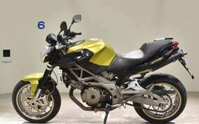 APRILIA SHIVER 750 2010 RA00