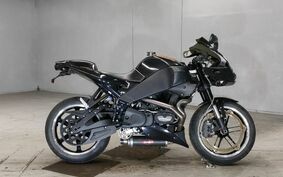 BUELL XB12R 2010 AX03