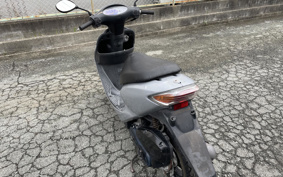 HONDA SMART DIO AF56