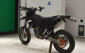 KTM 250 EXC F