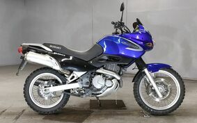 SUZUKI XF650 Free wind 2001 AC111