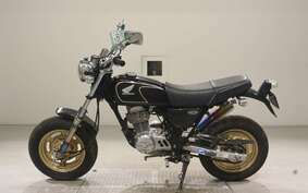 HONDA APE 100 HC07