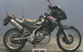 KAWASAKI KLE250 1995 LE250A