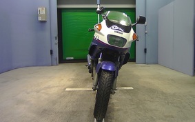 YAMAHA FJ1200 1992 4CC