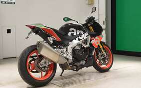 APRILIA TUONO V4 1100 2017 KGA0