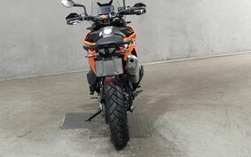 KTM 890 ADVENTURE 2024 TS6