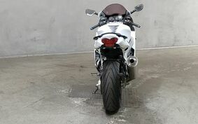 KAWASAKI ZX900R NINJA ZX900E