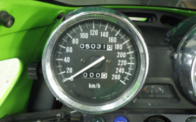 KAWASAKI ZRX1100 2002 ZRT10C