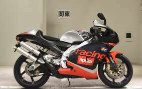 APRILIA RS250 LDA0