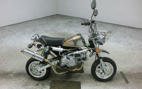 OTHER オートバイ125cc DMJC