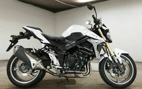 SUZUKI GSR750 2014 GR7NA