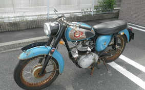 OTHER BSA C15