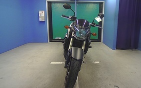 SUZUKI GSR750 A 2015 GR7NA