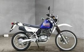 SUZUKI DJEBEL 200 (DR200SE) SH42A