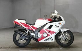 YAMAHA FZR250 R 3LN