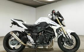 SUZUKI GSR750 2012 C5111