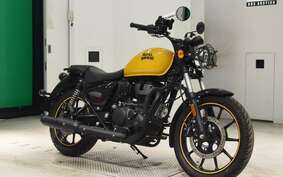 ROYAL ENFIELD METEOR 350 2022 DJEM