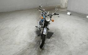 SUZUKI GT125 GT125