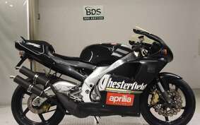 APRILIA RS250 LD00