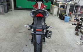 SUZUKI GIXXER 150 NG4BG