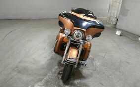 HARLEY FLHTCU 1580 2007 FC4