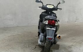 OTHER スクーター125cc 不明