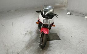 YAMAHA FJ1100 1985 36Y