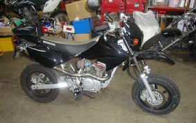 HONDA XR50 MOTARD AD14