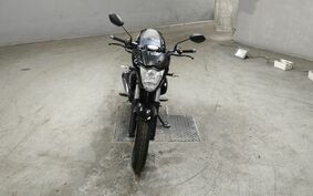 SUZUKI GIXXER 150 NG4BG