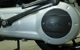 APRILIA SR125