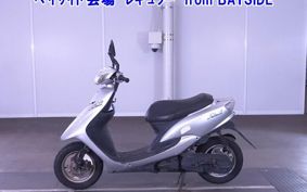 YAMAHA ジョグ-4 SA16J