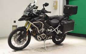 TRIUMPH TIGER 1200 RALLY EX 2023 AP23VU