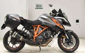 KTM 1290 SUPER DUKE GT 2018 V6940