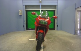 DUCATI ST2 2002 S100A