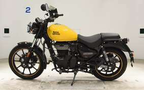 ROYAL ENFIELD METEOR 350 2022 DJEM