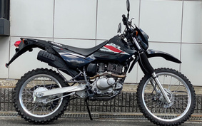 SUZUKI DR200S 1988 SH42A