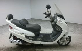 SYM RV125EFi LA12