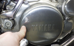 YAMAHA SR400 Gen.5 2022 RH16J