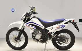 MALAGUTI X3M125 ENDURO 7501