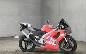 APRILIA RS4 50 MMA2