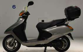 HONDA SPACY 100 JF13