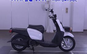 YAMAHA ギア-3 UA07J